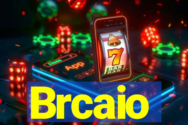 Brcaio