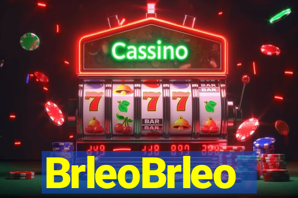 BrleoBrleo