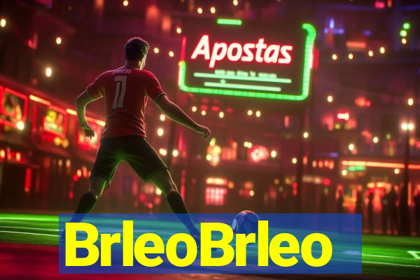 BrleoBrleo