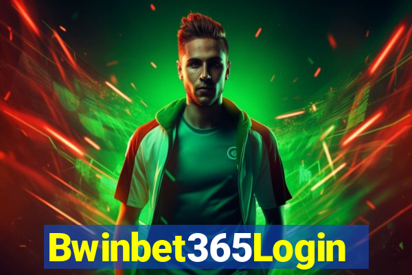 Bwinbet365Login