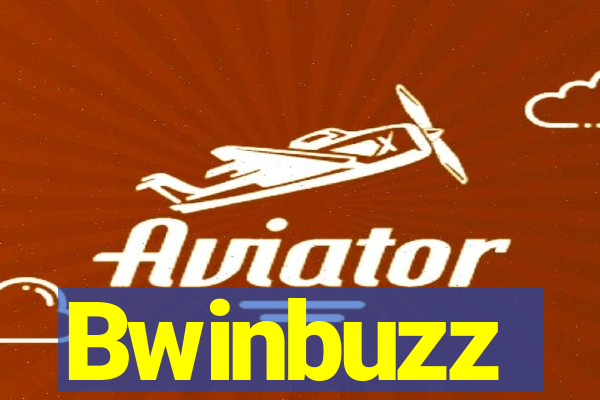 Bwinbuzz