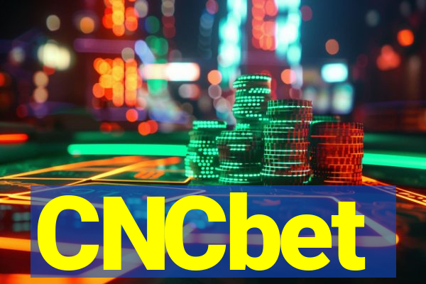 CNCbet