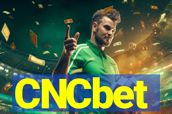 CNCbet