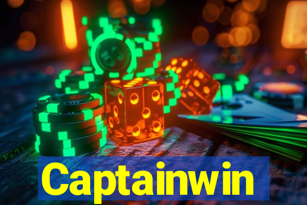 Captainwin