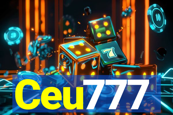 Ceu777