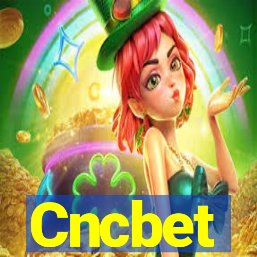 Cncbet