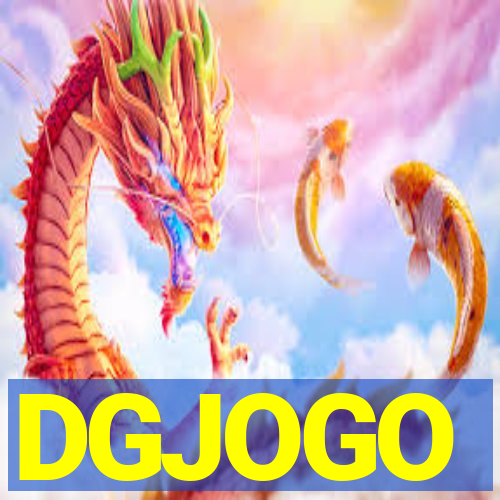 DGJOGO