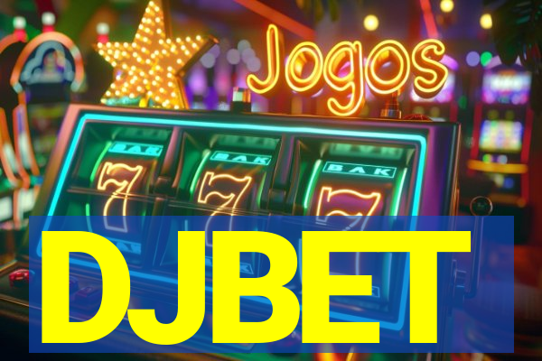 DJBET