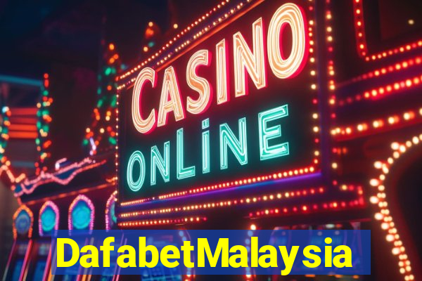 DafabetMalaysia