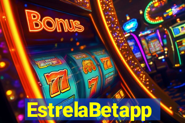 EstrelaBetapp