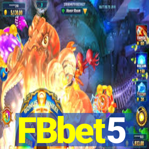 FBbet5