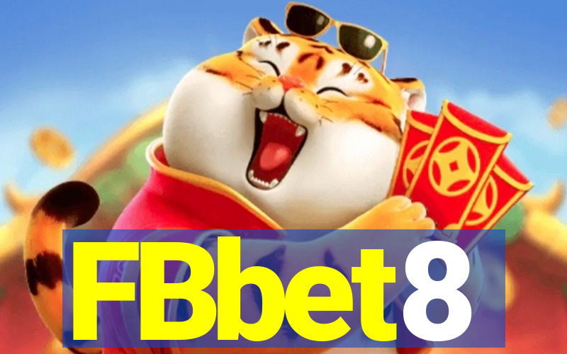 FBbet8