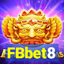 FBbet8