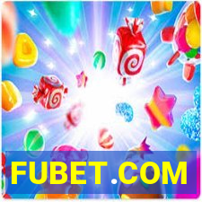 FUBET.COM