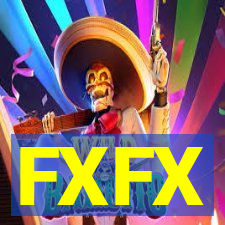 FXFX