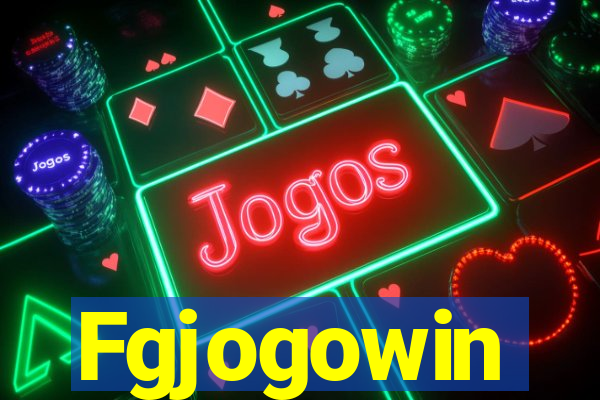 Fgjogowin