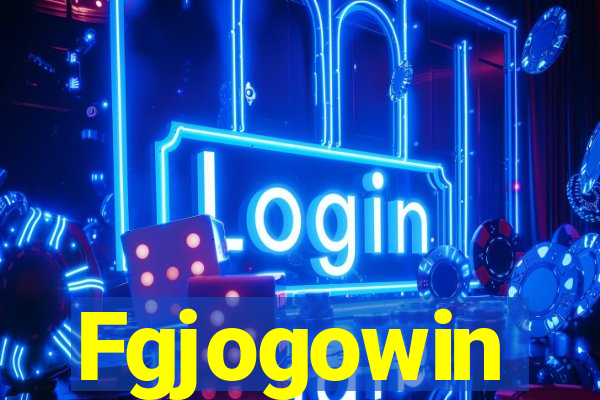 Fgjogowin