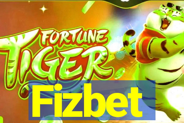 Fizbet