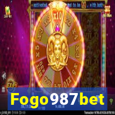 Fogo987bet