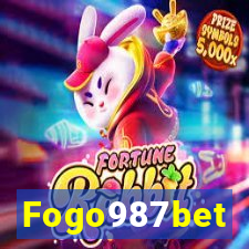 Fogo987bet