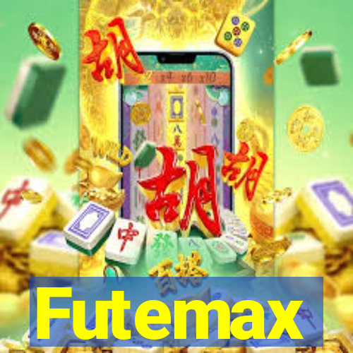 Futemax