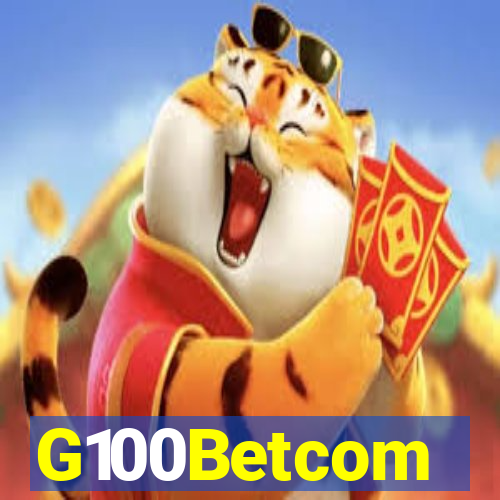 G100Betcom