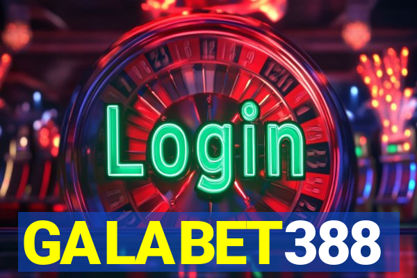 GALABET388