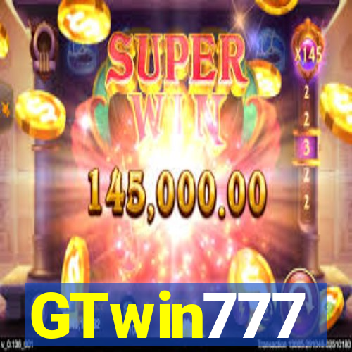 GTwin777