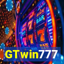 GTwin777