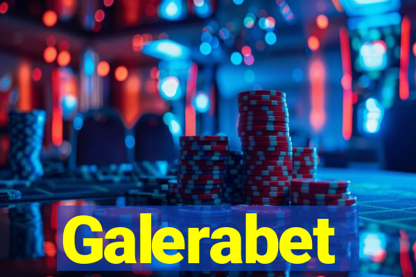 Galerabet