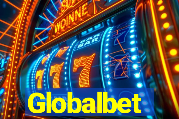 Globalbet