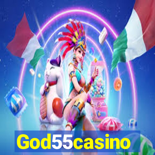 God55casino