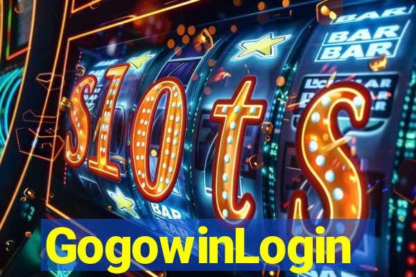 GogowinLogin