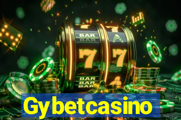 Gybetcasino