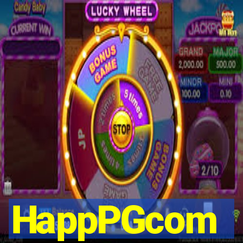 HappPGcom