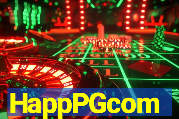 HappPGcom