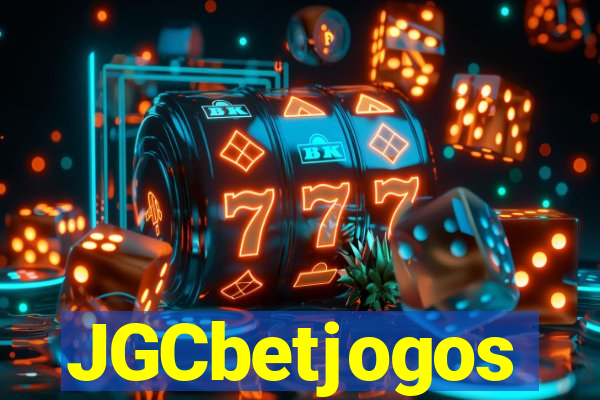 JGCbetjogos