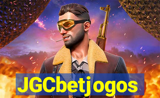 JGCbetjogos