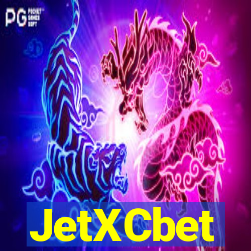 JetXCbet