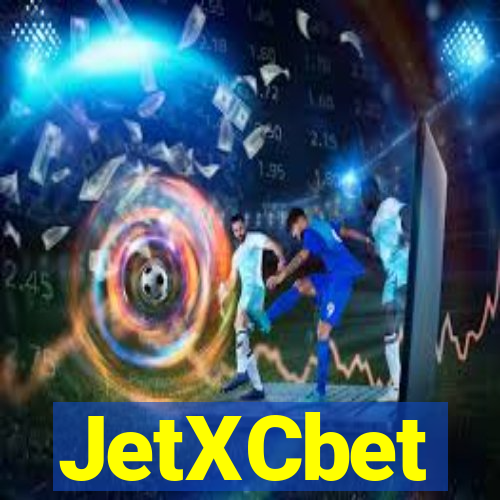 JetXCbet