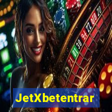 JetXbetentrar