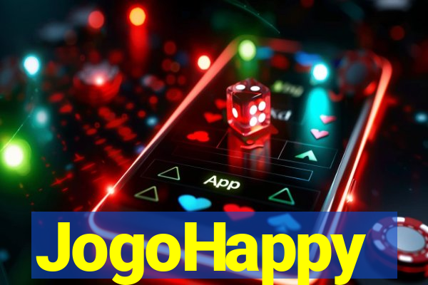 JogoHappy