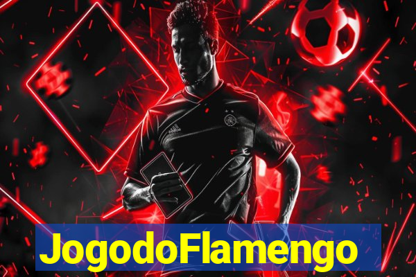 JogodoFlamengo