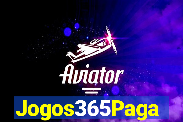 Jogos365Paga