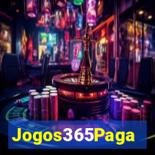 Jogos365Paga