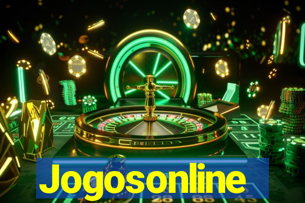 Jogosonline