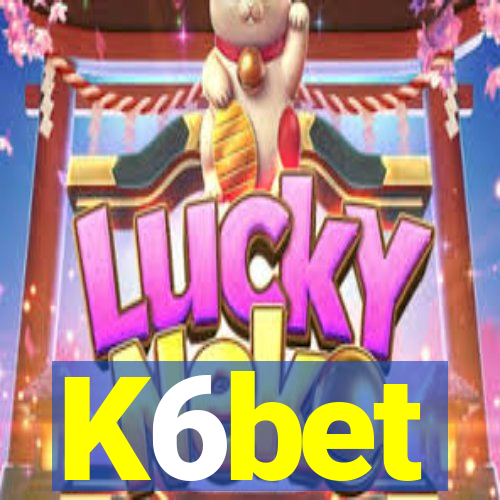 K6bet