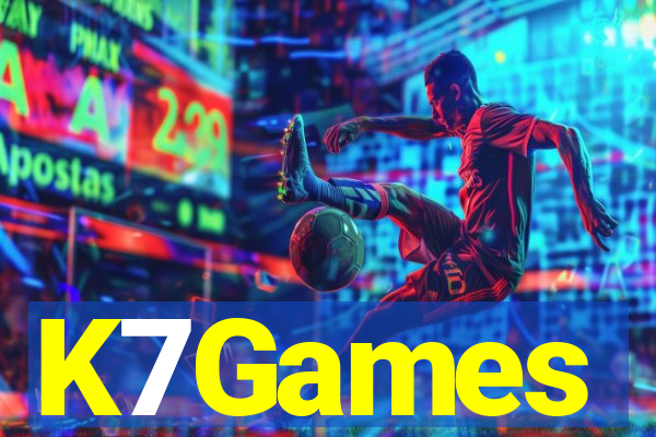 K7Games