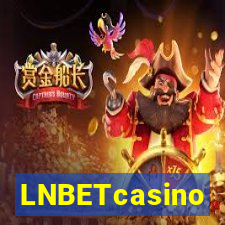 LNBETcasino