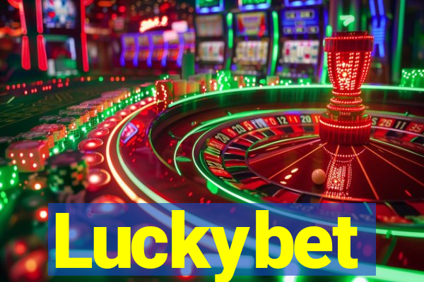 Luckybet